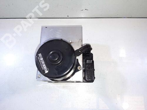 Used ABS pump AUDI A3 (8L1) 1.9 TDI (110 hp) 5631087