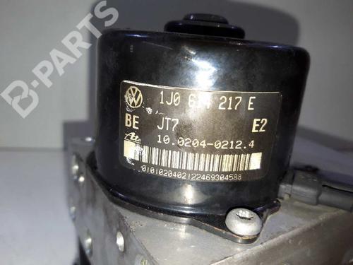 ABS pump AUDI A3 (8L1) 1.9 TDI | BP5631087M43 