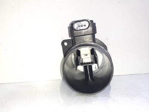 Mass air flow sensor VW POLO V (6R1, 6C1) 1.6 TDI | BP5631165M95 