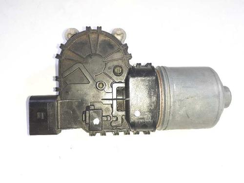 Front wiper motor VW POLO V (6R1, 6C1) 1.6 TDI | BP5631162M29 