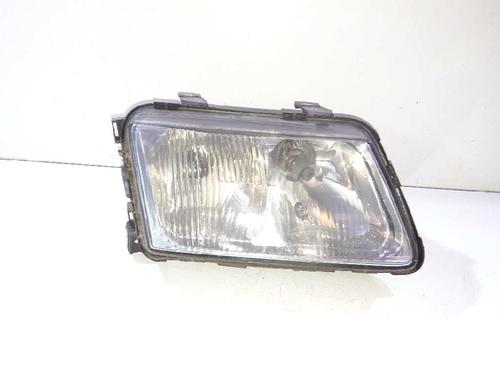 BP5631159C29 | Right headlight AUDI A3 (8L1) 1.9 TDI BP5631159C29