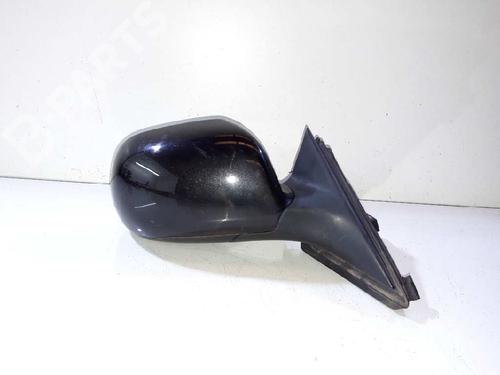 Right mirror AUDI A3 (8L1) 1.9 TDI | BP5631148C27 