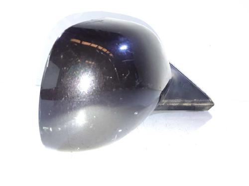 Right mirror AUDI A3 (8L1) 1.9 TDI | BP5631148C27 