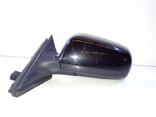 Used Left mirror AUDI A3 (8L1) 1.9 TDI (110 hp) 5631089