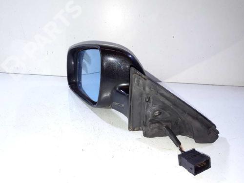 Retrovisor esquerdo AUDI A3 (8L1) 1.9 TDI | BP5631089C26 