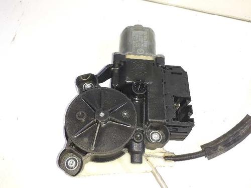 Rear right window mechanism VW POLO V (6R1, 6C1) 1.6 TDI | BP5631128C25 