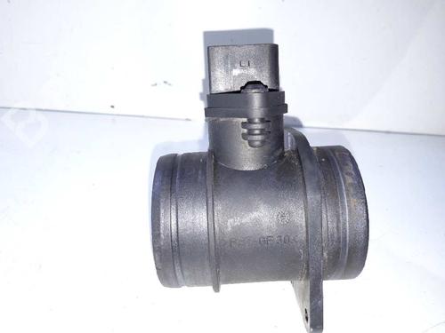 Mass air flow sensor SEAT IBIZA III (6L1) 1.4 TDI | BP5631150M95 