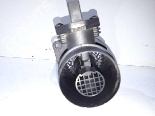 Mass air flow sensor SEAT IBIZA III (6L1) 1.4 TDI | BP5631150M95 