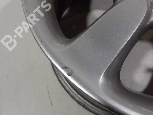 Rim SUBARU LEGACY IV Estate (BP) 2.0 R AWD (BP5) BP5644352C45