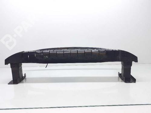Rear bumper reinforcement VW POLO V (6R1, 6C1) 1.6 TDI | BP5634524C73 