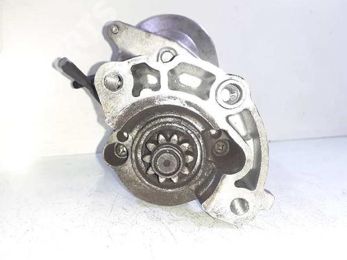 Used Starter LAND ROVER FREELANDER 2 (L359) 2.2 eD4 (150 hp) 5634529