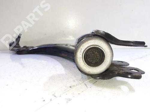 Venstre fortil bærearm LAND ROVER FREELANDER 2 (L359) 2.2 eD4 (150 hp) 5638033