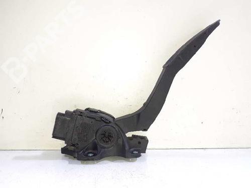 Pedal LAND ROVER FREELANDER 2 (L359) 2.2 eD4 | BP5638075I4 