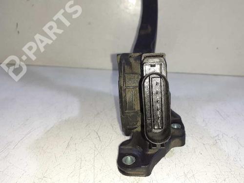 Pedal LAND ROVER FREELANDER 2 (L359) 2.2 eD4 | BP5638075I4 