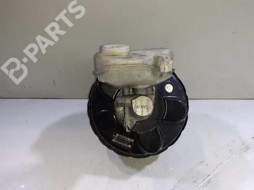 Servo brake LAND ROVER FREELANDER 2 (L359) 2.2 eD4 (150 hp) 5638073