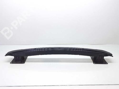 Rear bumper reinforcement LAND ROVER FREELANDER 2 (L359) 2.2 eD4 | BP5638077C73 