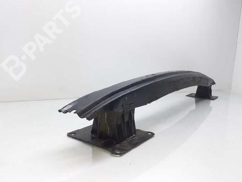 Used Rear bumper reinforcement LAND ROVER FREELANDER 2 (L359) 2.2 eD4 (150 hp) 5638077