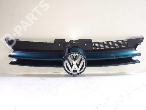 Grill VW GOLF IV (1J1) 1.8 | BP5644365C40 