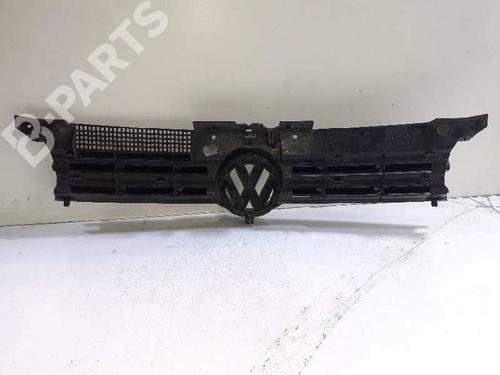 Grill VW GOLF IV (1J1) 1.8 | BP5644365C40 