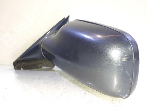 Ryggespeil venstre AUDI 100 C4 Saloon (4A2) [1990-1994]  5646529