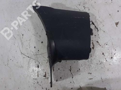 Used Corner bumper Corner bumper TOYOTA LAND CRUISER PRADO (_J12_) 3.0 D-4D (KDJ120, KDJ125, KDJ121) (173 hp) 8728676 8728676