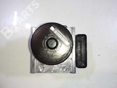 ABS pump FORD FOCUS II (DA_, HCP, DP) 1.8 TDCi | BP5644380M43 
