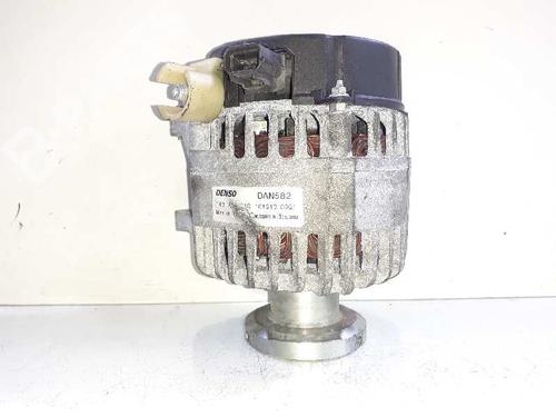 Alternator FORD FOCUS II (DA_, HCP, DP) 1.8 TDCi | BP5644382M7 