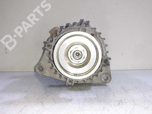 Used Alternator FORD FOCUS II (DA_, HCP, DP) 1.8 TDCi (115 hp) 5644382
