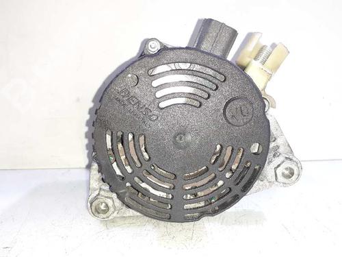 Alternator FORD FOCUS II (DA_, HCP, DP) 1.8 TDCi | BP5644382M7 