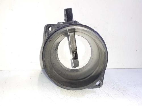 Mass air flow sensor FORD FOCUS II (DA_, HCP, DP) 1.8 TDCi | BP5644383M95 