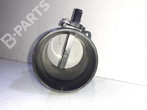 Mass air flow sensor FORD FOCUS II (DA_, HCP, DP) 1.8 TDCi | BP5644383M95 
