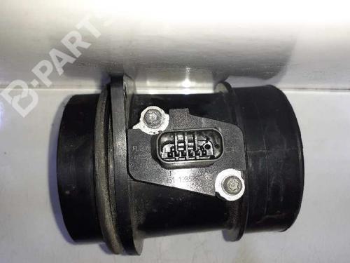 Used Mass air flow sensor FORD FOCUS II (DA_, HCP, DP) 1.8 TDCi (115 hp) 5644383