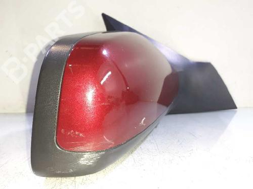 Right mirror OPEL ASTRA G Coupe (T98) 2.2 16V (F07) | BP5651039C27 