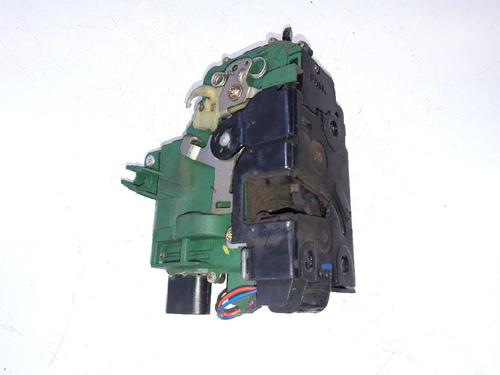Front right lock VW GOLF IV (1J1) 1.6 16V | BP5658423C97 