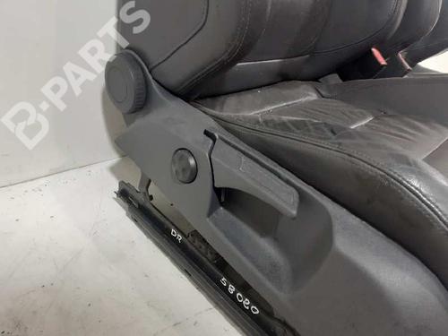 Ensemble sièges VW GOLF V (1K1) 3.2 R32 4motion | BP5651034C78 