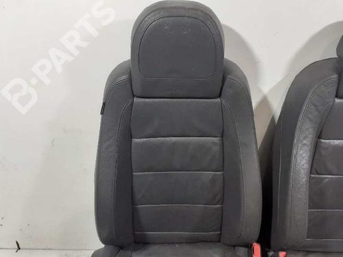 Ensemble sièges VW GOLF V (1K1) 3.2 R32 4motion | BP5651034C78 