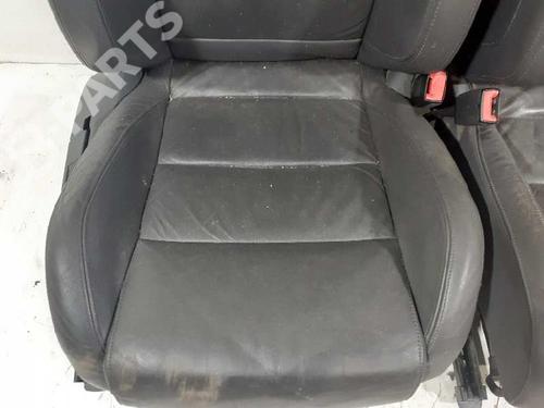Ensemble sièges VW GOLF V (1K1) 3.2 R32 4motion | BP5651034C78 