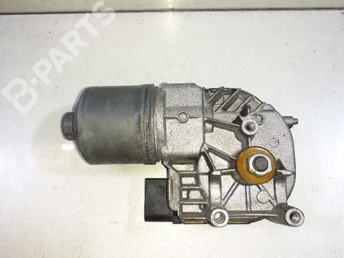 Front wiper motor VW GOLF V (1K1) 3.2 R32 4motion | BP5657179M29 