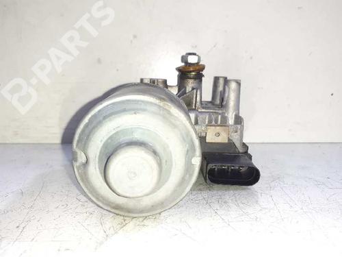 Front wiper motor VW GOLF V (1K1) 3.2 R32 4motion | BP5657179M29 