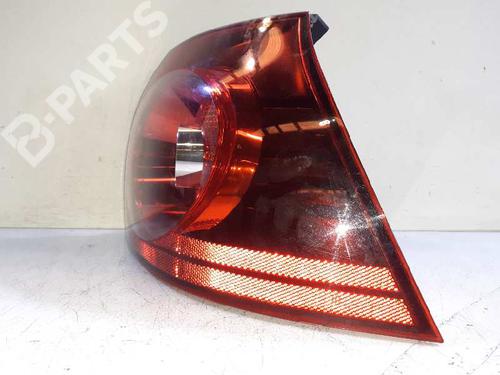 Right taillight VW GOLF V (1K1) 3.2 R32 4motion | BP5657182C35 