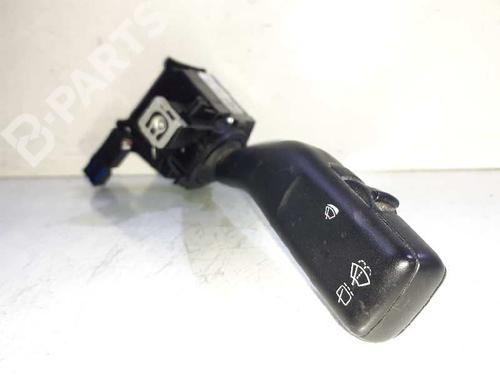 Steering column stalk VW GOLF V (1K1) 3.2 R32 4motion | BP5657194I23 