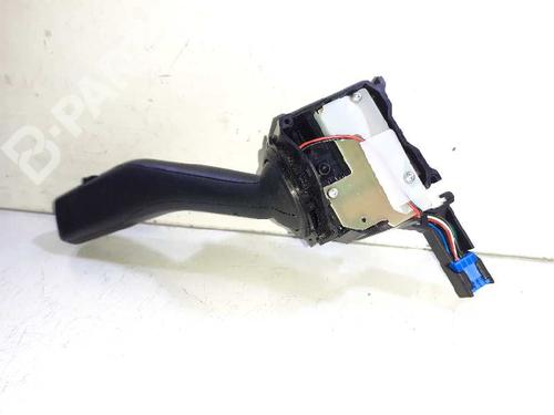 Steering column stalk VW GOLF V (1K1) 3.2 R32 4motion | BP5657194I23 
