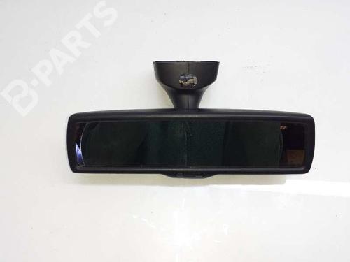 Rear mirror VW GOLF V (1K1) 3.2 R32 4motion | BP5658490I6 