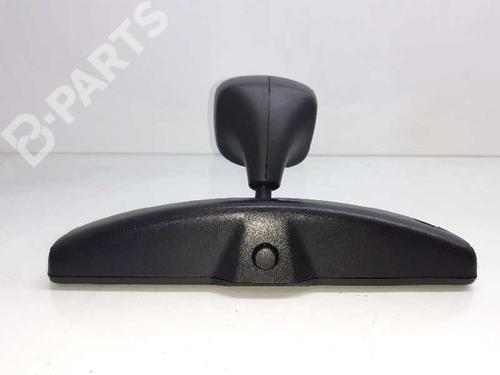 Rear mirror VW GOLF V (1K1) 3.2 R32 4motion | BP5658490I6 