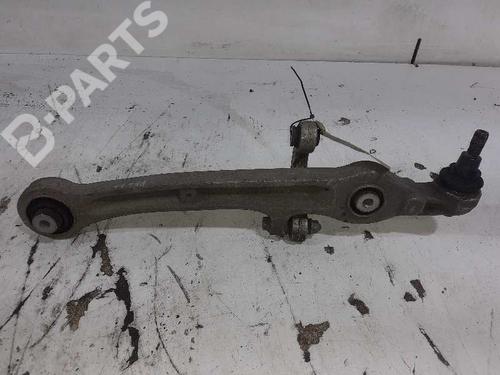 Right front suspension arm AUDI A6 C6 (4F2) 3.0 TDI quattro | BP1717190M13 