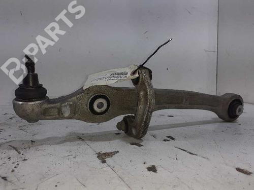 Right front suspension arm AUDI A6 C6 (4F2) 3.0 TDI quattro | BP1717190M13 
