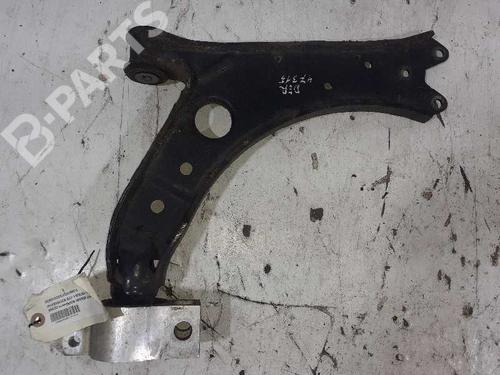 Right front suspension arm VW GOLF V (1K1) 1.6 | BP2134374M13 