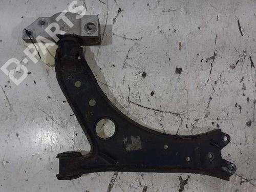 Right front suspension arm VW GOLF V (1K1) 1.6 | BP2134374M13 