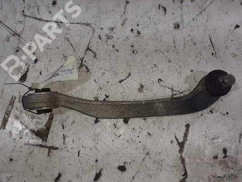 Right front suspension arm AUDI A6 C6 (4F2) 3.0 TDI quattro | BP1717191M13 
