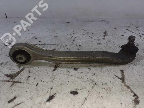 Used Right front suspension arm AUDI A6 C6 (4F2) 3.0 TDI quattro (225 hp) 1717191